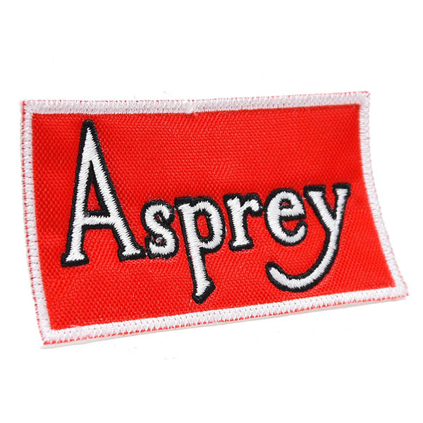 Scuderia Ferrari (Asprey)åڥ  (82mm42mm)