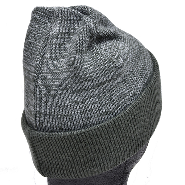 RAM Knitted Cap