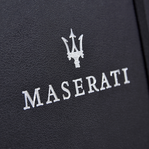 MASERATI쥹Ρ