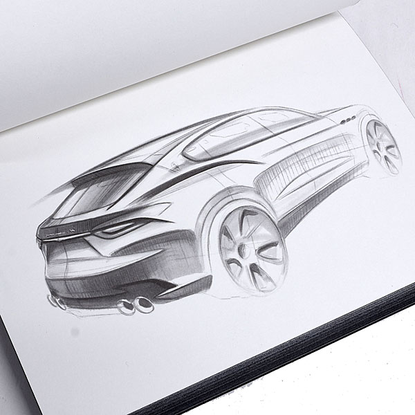 MASERATI����Levante A5�Ρ���