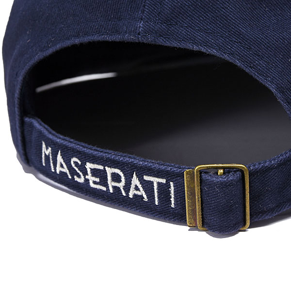 MASERATIإơ١ܡ륭å