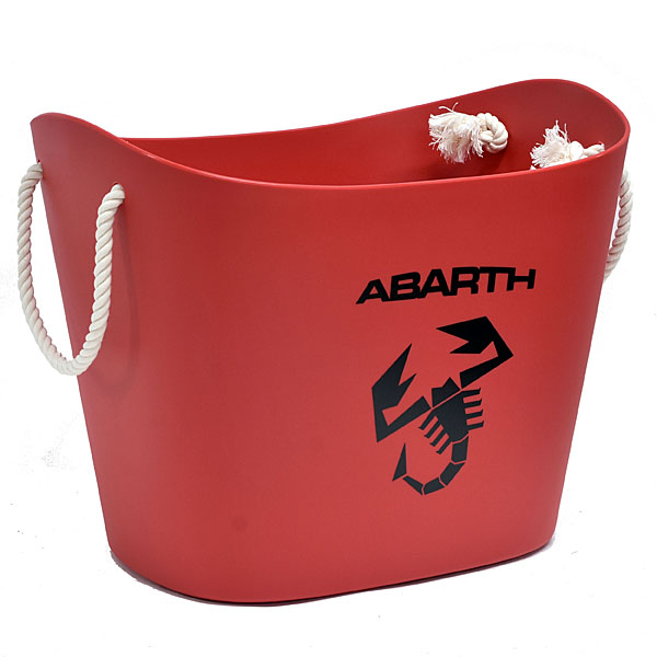 ABARTH Хå (å)<br><font size=-1 color=red>05/14</font>