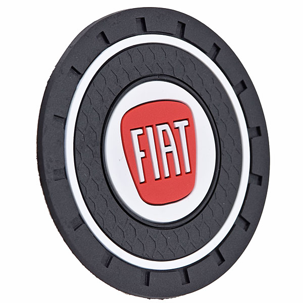 FIATɥ󥯥ۥ(72mm/2祻å)