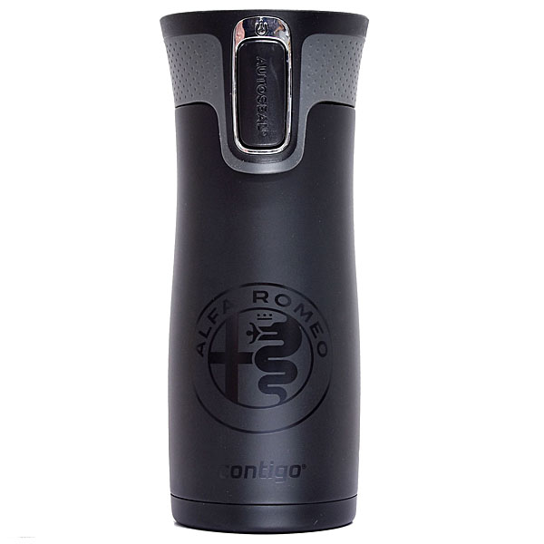 Alfa Romeo West Loopܥȥ(20oz) By Contigo