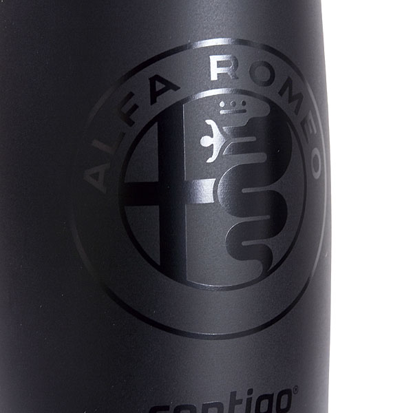 Alfa Romeo West Loopܥȥ(20oz) By Contigo