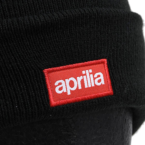 Apriliaե˥åȥåby NEW ERA