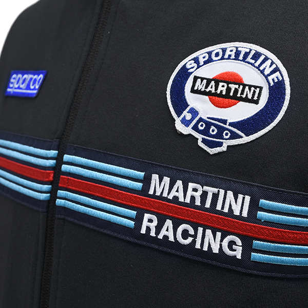 MARTINI RACINGե른åץåץåby Sparco(֥å)