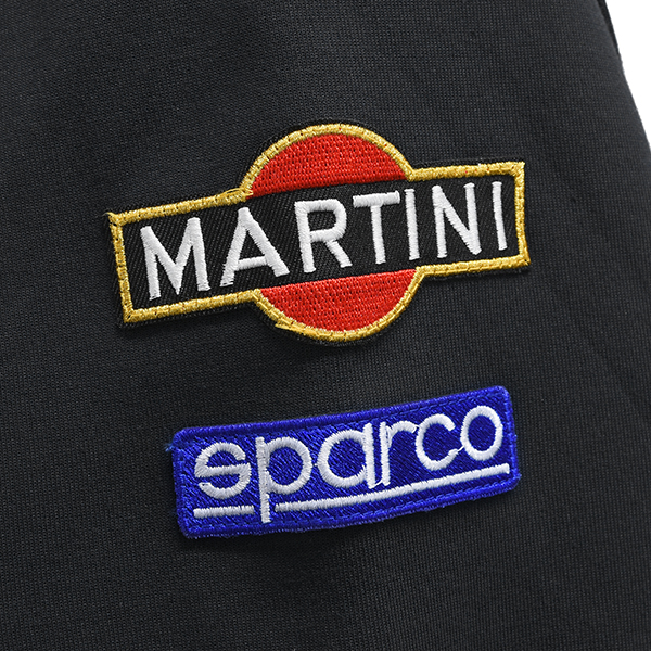 MARTINI RACINGե른åץåץåby Sparco(֥å)