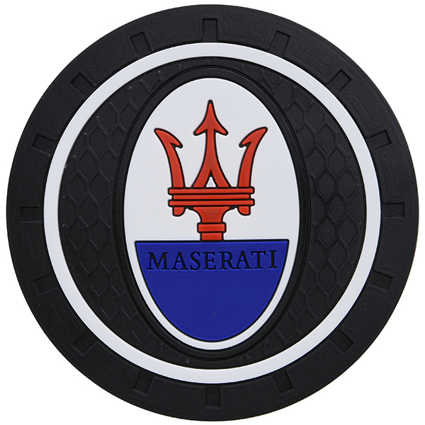 MASERATI�ɥ�󥯥ۥ��������������(72mm/2�祻�å�)