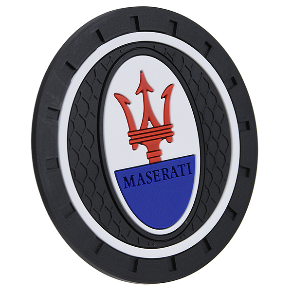 MASERATI�ɥ�󥯥ۥ��������������(72mm/2�祻�å�)