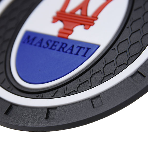 MASERATI�ɥ�󥯥ۥ��������������(72mm/2�祻�å�)