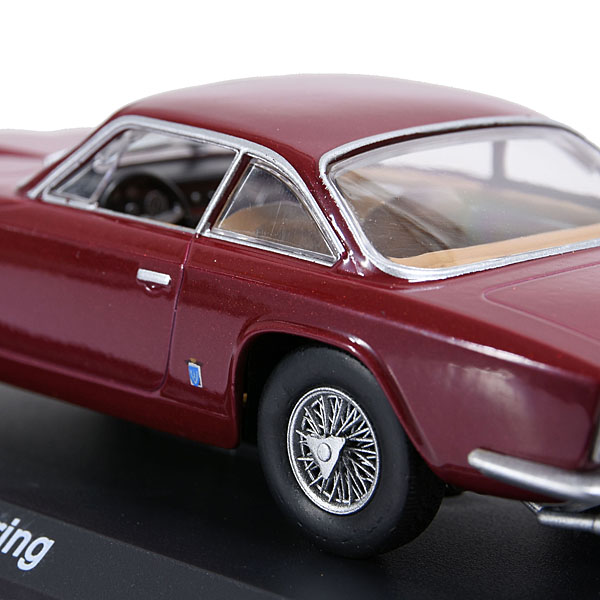 1/43 MASERATISEBRING 1962 ǯߥ˥奢ǥ