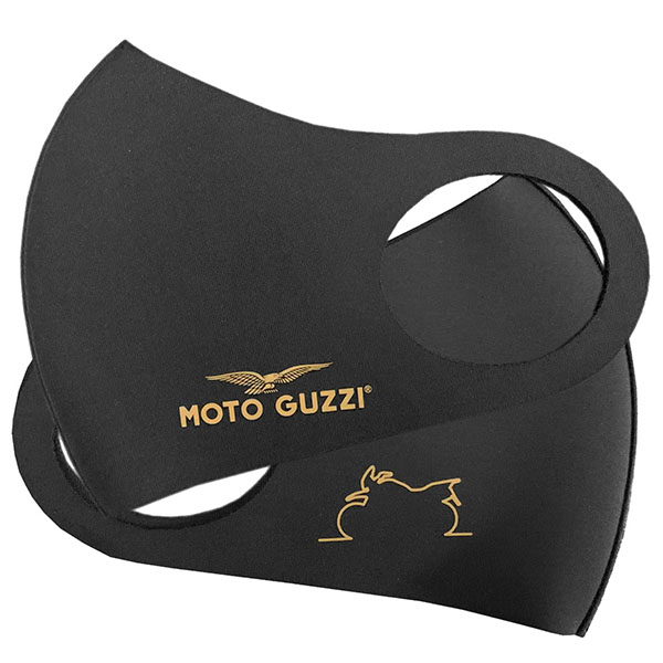 Moto Guzziեޥ