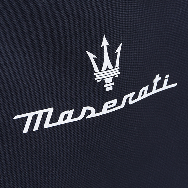 MASERATIȡȥХå