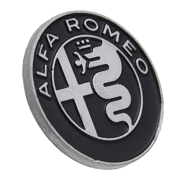 Alfa RomeoNew֥ԥХå(Υȡ)Type2