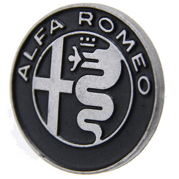 Alfa RomeoNew֥ԥХå(Υȡ)Type2