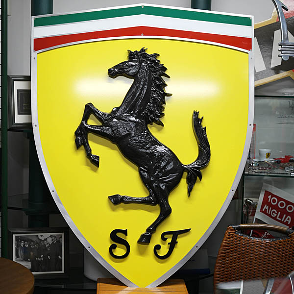 Scuderia Ferrari֥ॢߥ֥-XLarge-