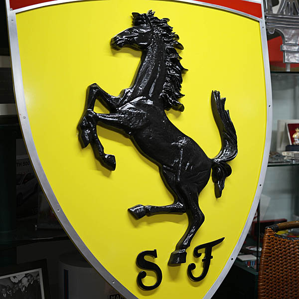 Scuderia Ferrari֥ॢߥ֥-XLarge-