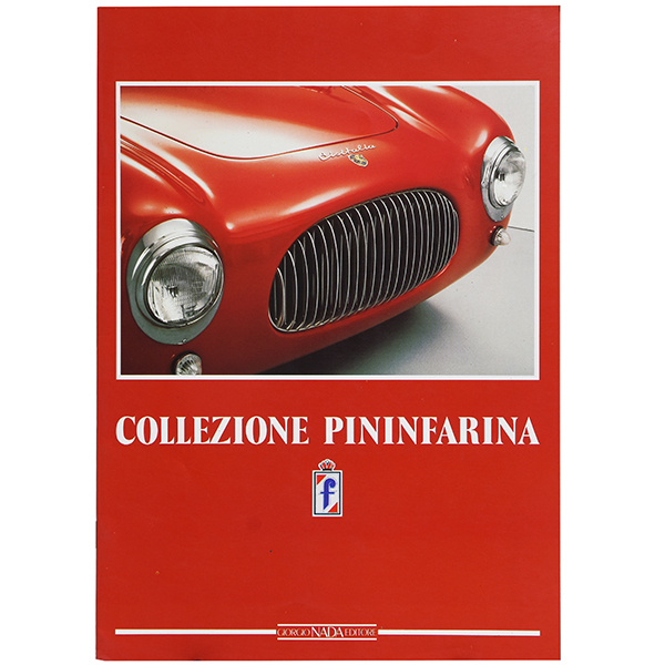 COLLEZIONE PININFARINA