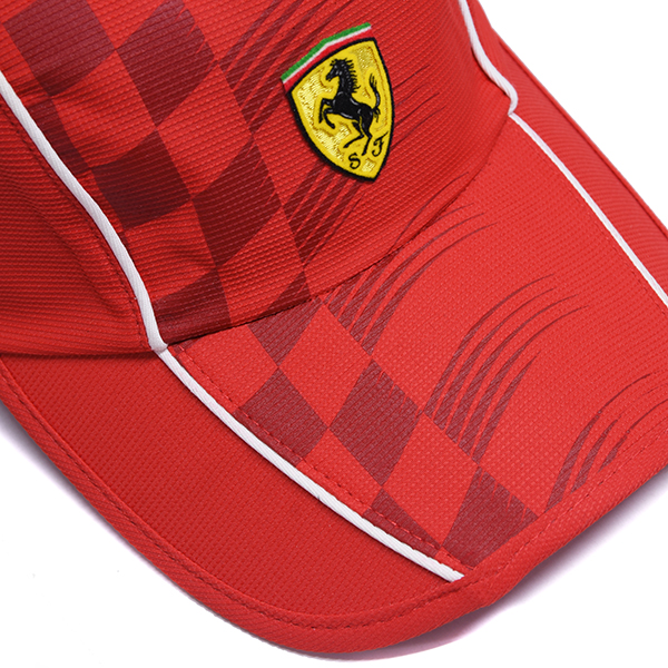 Ferrari Scuderia Ferrari ١ܡ륭å(եå)