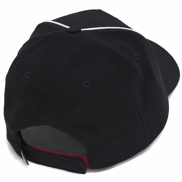 Alfa Romeo RACING ORLEN 2021 Baseball Cap