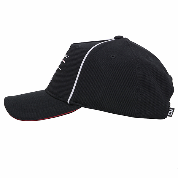 Alfa Romeo RACING ORLEN 2021 Baseball Cap