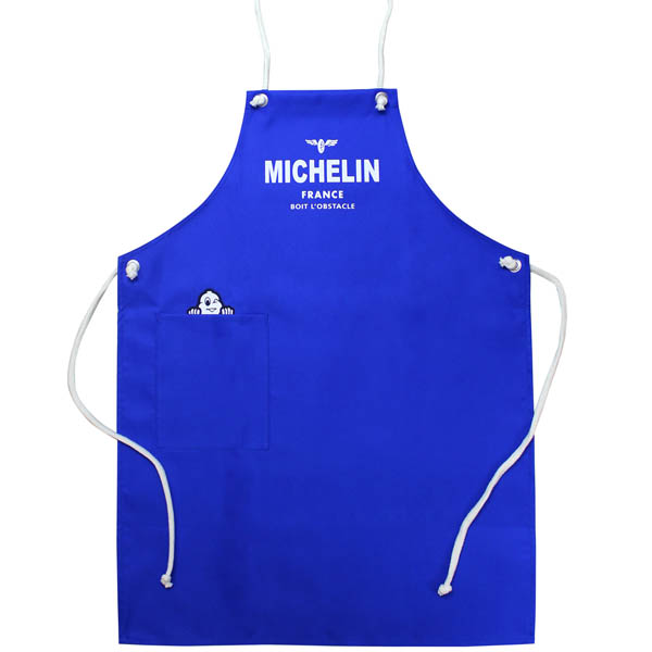 MICHELINե륨ץ(֥롼)