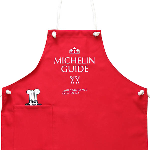 MICHELIN GUIDEե륨ץ(å)