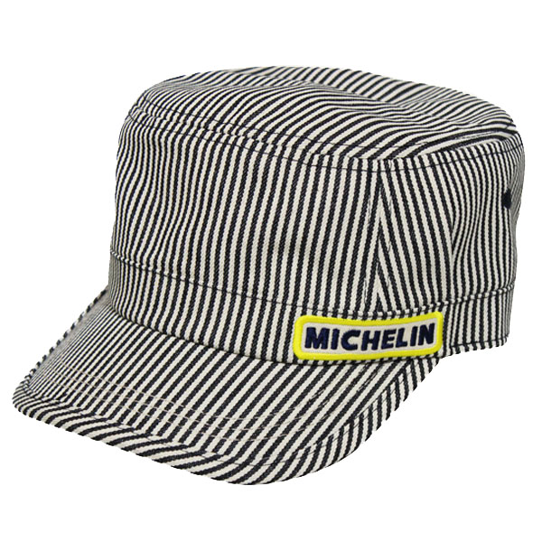 MICHELINեå-Hickory2-