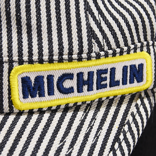 MICHELINեå-Hickory2-