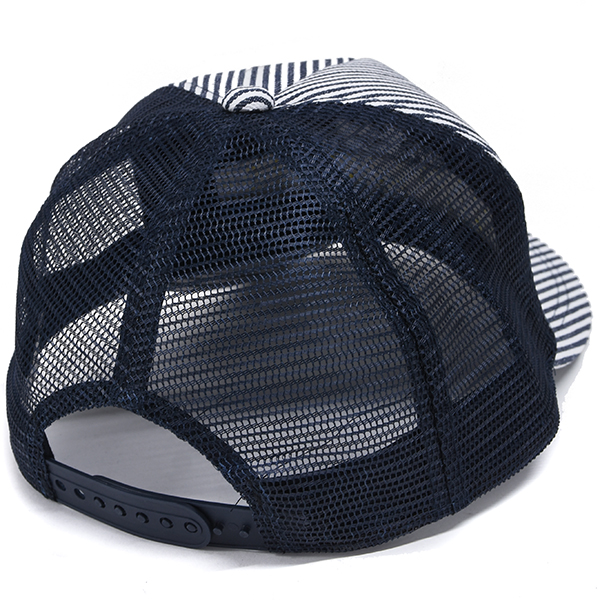 MICHELIN Mesh Cap-Big Bib-