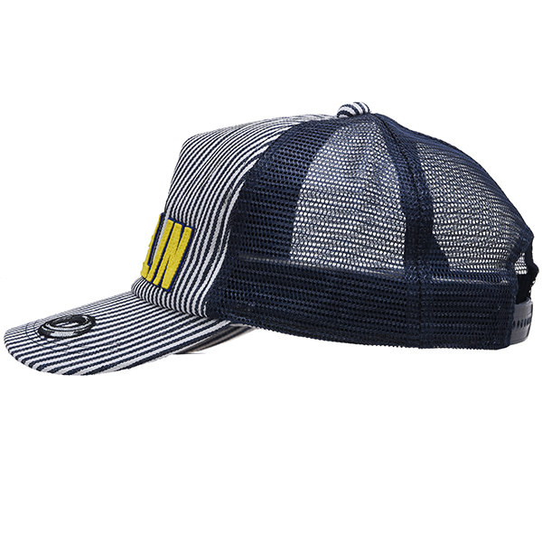 MICHELIN Mesh Cap-Big Bib-