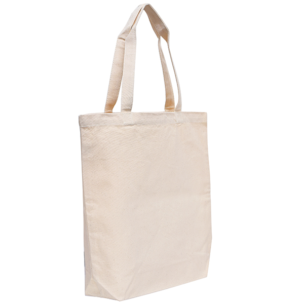 MICHELIN Tote Bag-Chef-