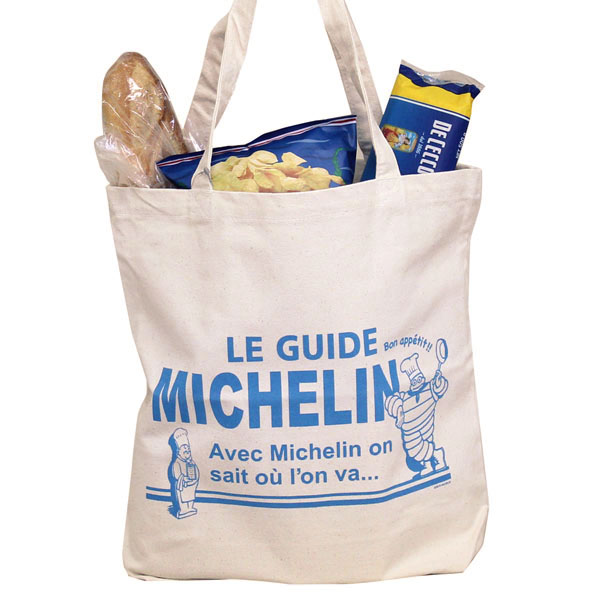 MICHELIN GUIDEեȡȥХå--