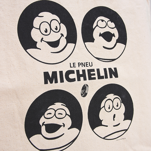 MICHELINեȡȥХå-ӥ֥ե-