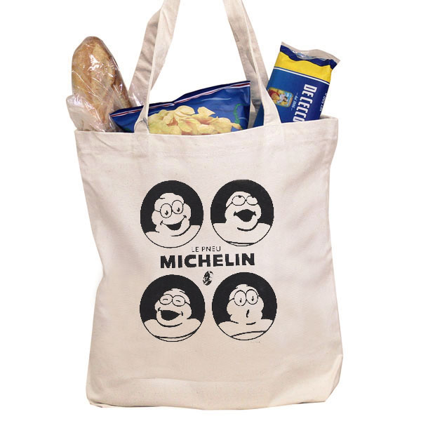 MICHELINեȡȥХå-ӥ֥ե-