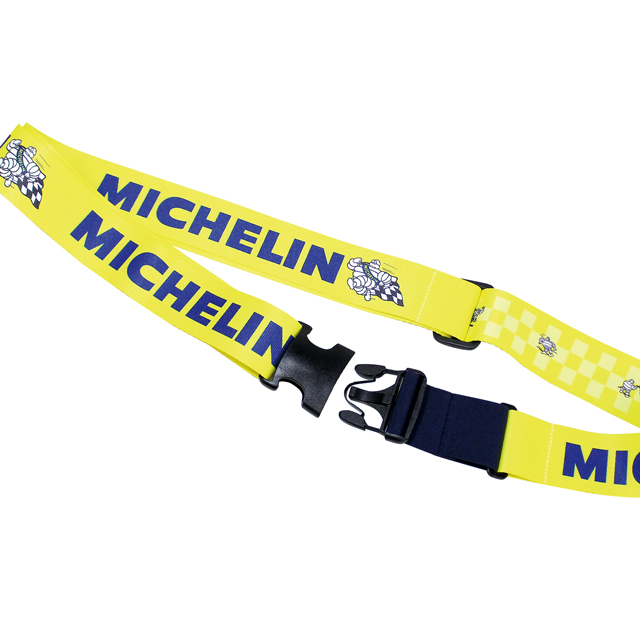 MICHELINե饲å٥