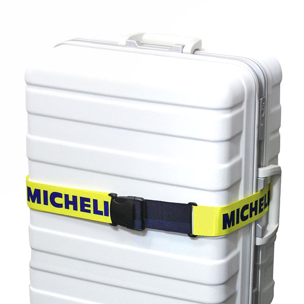 MICHELINե饲å٥