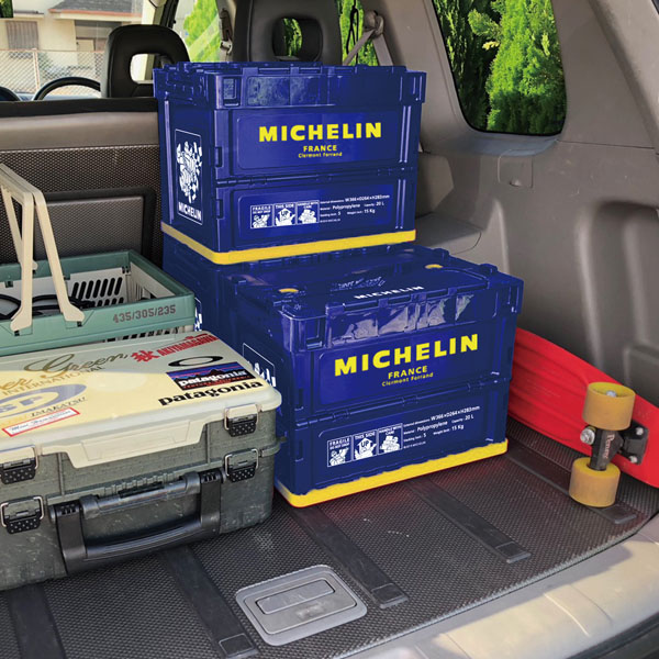 MICHELINեޤߥƥ(20L)