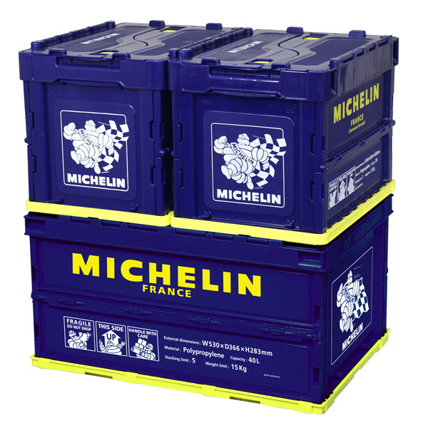 MICHELINեޤߥƥ(20L)