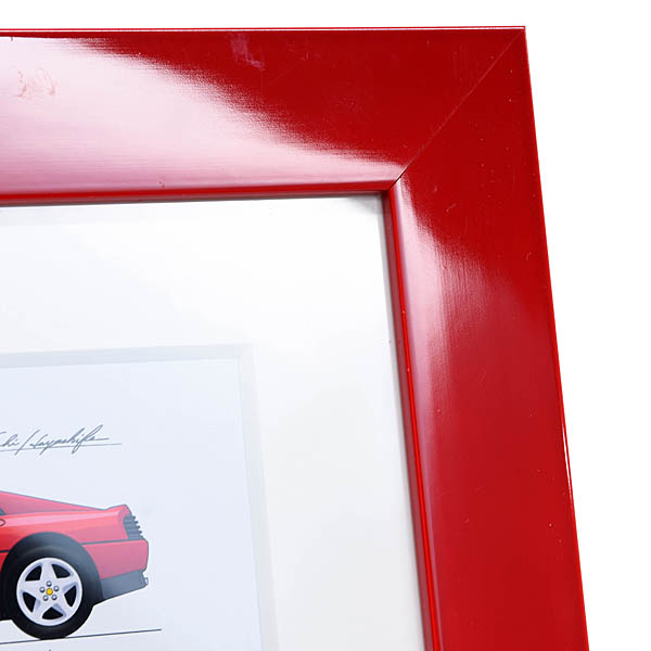 Ferrari 348 Collection 饹ȥ졼 by