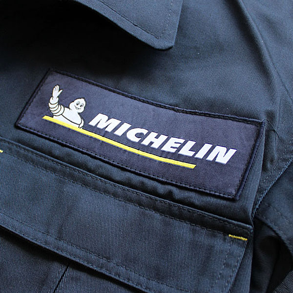 MICHELINե른ץ(Ĺµ)