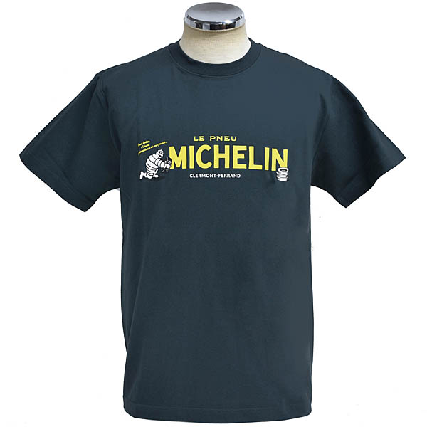 MICHELIN���ե������T�����-Factory-(���쥤�å��奰�꡼��)