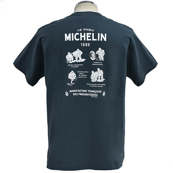 MICHELIN���ե������T�����-Factory-(���쥤�å��奰�꡼��)