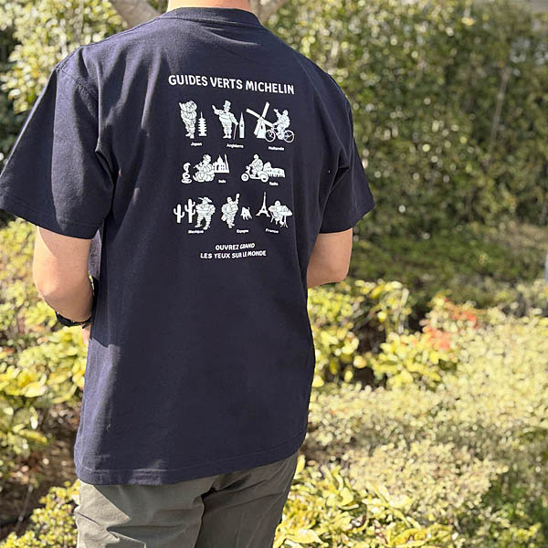 MICHELINեT-Travel-(ͥӡ)