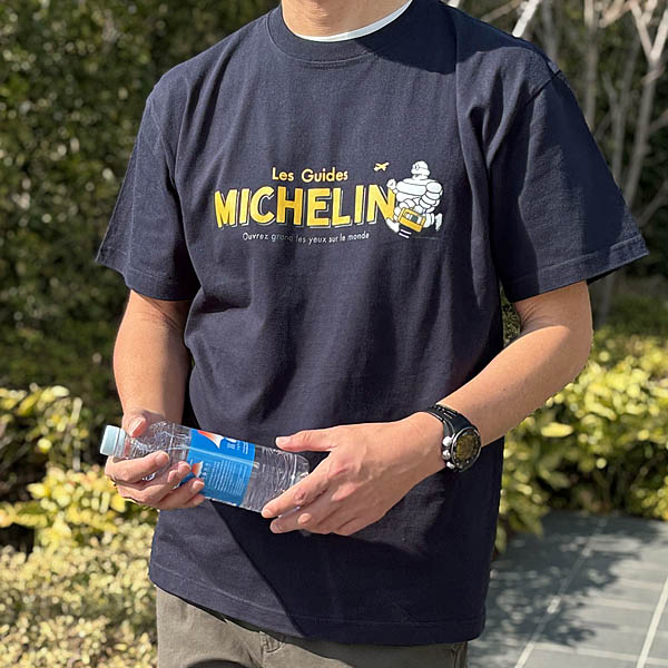 MICHELINեT-Travel-(ͥӡ)