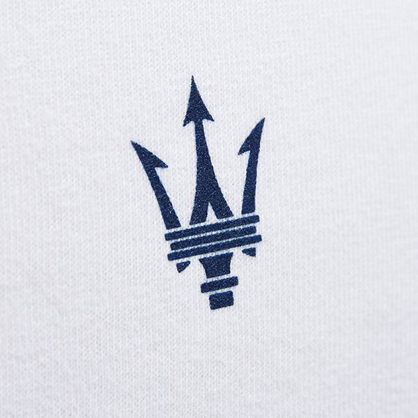 MASERATIFragment Designܥ졼T(LOGO)