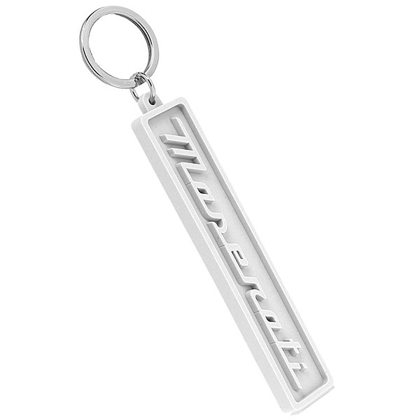 MASERATI������С��������(�ۥ磻��)