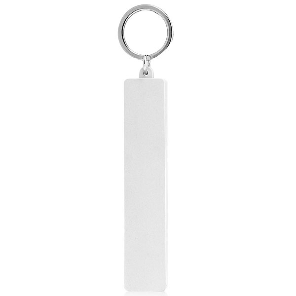 MASERATI������С��������(�ۥ磻��)