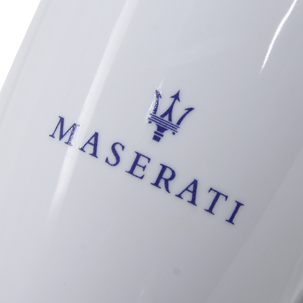 MASERATI Official Coffee Cup Set